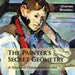 The Painter's Secret Geometry: A Study of Composition in Art