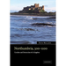 Northumbria, 500 1100: Creation and Destruction of a Kingdom