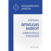 Öffentliches Baurecht: Lehrbuch für alle Bundesländer