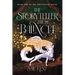 The Storyteller from Balincia: Book One of the Driftstone Series