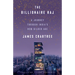 The Billionaire Raj: A Journey Through India's New Gilded Age