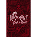 My Revenant