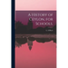 A History of Ceylon, for Schools.
