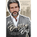 My Beastly Boss: A Surprise Pregnancy Age Gap Romance