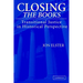 Closing the Books: Transitional Justice in Historical Perspective