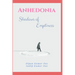 Anhedonia: Shadows of Emptiness
