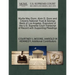 Myrtle May Dunn, Alvin D. Dunn and Citizens National Trust & Savings Bank of Los Angeles, Executors of the U.S. Supreme Court Transcript of Record wit