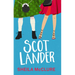 Scotlander