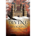 Divine Encounters