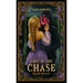 Lost in the Chase