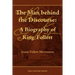 The Man Behind the Discourse: A Biography of King Follett