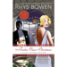 The Twelve Clues of Christmas: A Royal Spyness Mystery