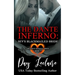 Sev's Blackmailed Bride (The Dante Dynasty Series: Book#1): The Dante Inferno