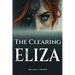 The Clearing Eliza
