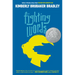 Fighting Words: (Newbery Honor Award Winner)
