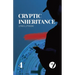 Cryptic Inheritance