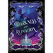Of Darkness and Ruination