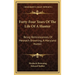 Forty-Four Years Of The Life Of A Hunter: Being Reminiscences Of Meshach Browning, A Maryland Hunter