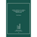 Ethnic Survival in America: An Ethnography of a Jewish Afternoon School