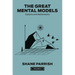 The Great Mental Models, Volume 3: Systems and Mathematics