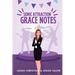 Grace Notes: Sonic Attraction: Grace Notes