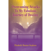 Overcoming Attacks To My Fabulous Journey of Destiny