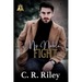 My Noble Fight