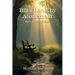 Bill's Lengthy Atonement: The Future