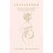 Initiation: Shining Light on the Sacred Transitions of Pregnancy, Birth and Motherhood, Written by a Mother for a Mother