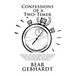 Confessions of a Two-Timer: Eleven Games with an Ordinary Kitchen Timer to Find Flow, Overcome Procrastination, Win Prizes, Be Popular and Become