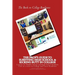 The Book on College Readiness: The Prof's Guide to Surviving High School and Kic