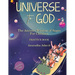 universe to GOD- practice book