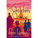 Golden Grave