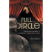 Full Circle: Sherlock Holmes's Greatest Challenge Ever