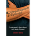 Orgullosamente Episcopal (Edición Español): Proclamando La Buena Nueva de la Iglesia Episcopal