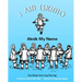 I Am Eskimo: Aknik My Name