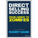Direct Selling Success: From Amway to Zombies