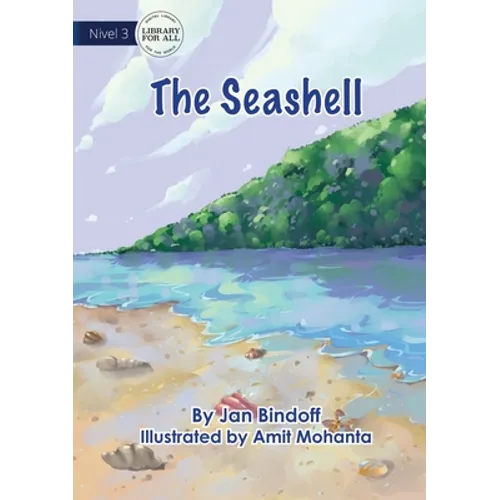 The Seashell
