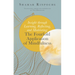 Insight Through Learning, Reflecting, and Meditating: The Fourfold Application of Mindfulness