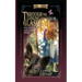 Through the Looking-Glass: And What Alice Found There (Abridged and Illustrated)