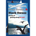 White Space, Gray Areas & Black Swans: stories of getting along (or not)