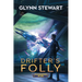 Drifter's Folly
