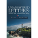 Unanswered Letters: A Civil War Nurse's Love Story