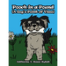 Pooch in a Pound (A Dog's Point of View)