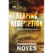 Reaping Redemption