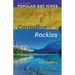 Popular Day Hikes: Canadian Rockies -- Revised & Updated: Canadian Rockies - Revised & Updated