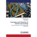 Concepts and Theories of Islamic Accounting