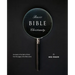 Basic Bible Christianity: The Basics of the Faith of Christ from the Pages of the Bible Alone