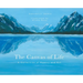 The Canvas of Life: A Collection of Poetry and Art