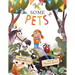 Some Pets